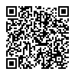 www.house-info.tw房屋網-蘭嶼鄉預售屋,蘭嶼鄉預售屋出售,蘭嶼鄉預售屋買賣-QRCode