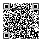 www.house-info.tw房屋網-虎尾鎮不動產,虎尾鎮不動產出售,虎尾鎮不動產買賣-QRCode