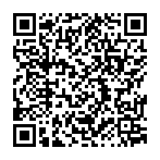 www.house-info.tw房屋網-虎尾鎮公寓,虎尾鎮公寓出售,虎尾鎮公寓買賣-QRCode