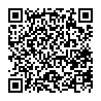 www.house-info.tw房屋網-虎尾鎮別墅,虎尾鎮別墅出售,虎尾鎮別墅買賣-QRCode
