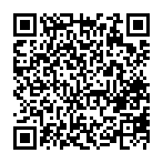 www.house-info.tw房屋網-虎尾鎮國宅,虎尾鎮國宅出售,虎尾鎮國宅買賣-QRCode