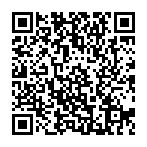 www.house-info.tw房屋網-虎尾鎮大廈,虎尾鎮大廈出售,虎尾鎮大廈買賣-QRCode