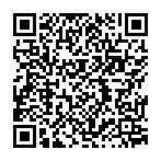 www.house-info.tw房屋網-虎尾鎮大樓,虎尾鎮大樓出售,虎尾鎮大樓買賣-QRCode