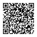 www.house-info.tw房屋網-虎尾鎮套房,虎尾鎮套房出售,虎尾鎮套房買賣-QRCode