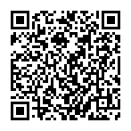 www.house-info.tw房屋網-虎尾鎮屋主自售,虎尾鎮屋主自售出售,虎尾鎮屋主自售買賣-QRCode