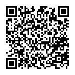www.house-info.tw房屋網-虎尾鎮店面,虎尾鎮店面出售,虎尾鎮店面買賣-QRCode