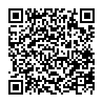 www.house-info.tw房屋網-虎尾鎮成屋,虎尾鎮成屋出售,虎尾鎮成屋買賣-QRCode