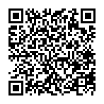 www.house-info.tw房屋網-虎尾鎮房子,虎尾鎮房子出售,虎尾鎮房子買賣-QRCode