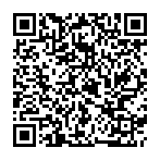 www.house-info.tw房屋網-虎尾鎮房屋,虎尾鎮房屋出售,虎尾鎮房屋買賣-QRCode
