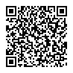 www.house-info.tw房屋網-虎尾鎮新房屋,虎尾鎮新房屋出售,虎尾鎮新房屋買賣-QRCode