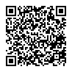 www.house-info.tw房屋網-虎尾鎮豪宅,虎尾鎮豪宅出售,虎尾鎮豪宅買賣-QRCode