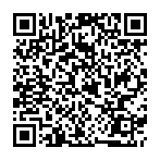 www.house-info.tw房屋網-虎尾鎮透天,虎尾鎮透天出售,虎尾鎮透天買賣-QRCode