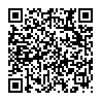www.house-info.tw房屋網-虎尾鎮透天別墅,虎尾鎮透天別墅出售,虎尾鎮透天別墅買賣-QRCode