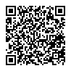 www.house-info.tw房屋網-虎尾鎮雅房,虎尾鎮雅房出售,虎尾鎮雅房買賣-QRCode