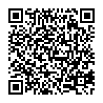 www.house-info.tw房屋網-虎尾鎮電梯別墅,虎尾鎮電梯別墅出售,虎尾鎮電梯別墅買賣-QRCode