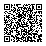 www.house-info.tw房屋網-虎尾鎮電梯大廈,虎尾鎮電梯大廈出售,虎尾鎮電梯大廈買賣-QRCode