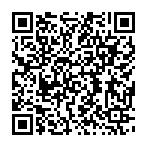www.house-info.tw房屋網-虎尾鎮電梯大樓,虎尾鎮電梯大樓出售,虎尾鎮電梯大樓買賣-QRCode