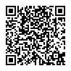 www.house-info.tw房屋網-虎尾鎮電梯透天,虎尾鎮電梯透天出售,虎尾鎮電梯透天買賣-QRCode