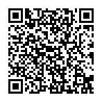 www.house-info.tw房屋網-虎尾鎮預售屋,虎尾鎮預售屋出售,虎尾鎮預售屋買賣-QRCode