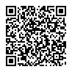 www.house-info.tw房屋網-褒忠鄉中古屋,褒忠鄉中古屋出售,褒忠鄉中古屋買賣-QRCode