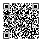 www.house-info.tw房屋網-褒忠鄉別墅建案,褒忠鄉別墅建案出售,褒忠鄉別墅建案買賣-QRCode