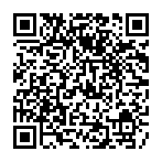 www.house-info.tw房屋網-褒忠鄉國宅,褒忠鄉國宅出售,褒忠鄉國宅買賣-QRCode