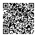 www.house-info.tw房屋網-褒忠鄉套房,褒忠鄉套房出售,褒忠鄉套房買賣-QRCode