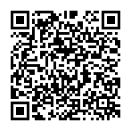 www.house-info.tw房屋網-褒忠鄉店面,褒忠鄉店面出售,褒忠鄉店面買賣-QRCode