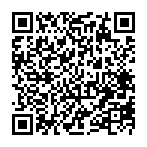 www.house-info.tw房屋網-褒忠鄉成屋,褒忠鄉成屋出售,褒忠鄉成屋買賣-QRCode