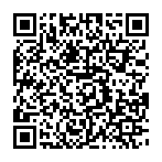 www.house-info.tw房屋網-褒忠鄉房地產,褒忠鄉房地產出售,褒忠鄉房地產買賣-QRCode