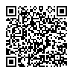 www.house-info.tw房屋網-褒忠鄉房屋,褒忠鄉房屋出售,褒忠鄉房屋買賣-QRCode