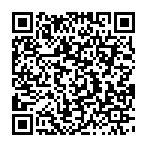 www.house-info.tw房屋網-褒忠鄉新成屋,褒忠鄉新成屋出售,褒忠鄉新成屋買賣-QRCode