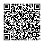 www.house-info.tw房屋網-褒忠鄉新房子,褒忠鄉新房子出售,褒忠鄉新房子買賣-QRCode