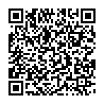 www.house-info.tw房屋網-褒忠鄉樓中樓,褒忠鄉樓中樓出售,褒忠鄉樓中樓買賣-QRCode