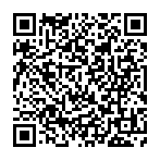 www.house-info.tw房屋網-褒忠鄉辦公大樓,褒忠鄉辦公大樓出售,褒忠鄉辦公大樓買賣-QRCode