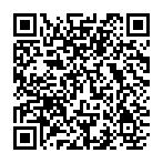 www.house-info.tw房屋網-褒忠鄉透天別墅,褒忠鄉透天別墅出售,褒忠鄉透天別墅買賣-QRCode