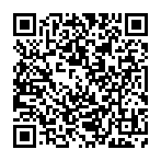 www.house-info.tw房屋網-褒忠鄉電梯別墅,褒忠鄉電梯別墅出售,褒忠鄉電梯別墅買賣-QRCode