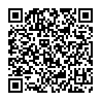 www.house-info.tw房屋網-褒忠鄉電梯大廈,褒忠鄉電梯大廈出售,褒忠鄉電梯大廈買賣-QRCode