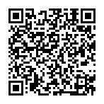 www.house-info.tw房屋網-褒忠鄉電梯大樓,褒忠鄉電梯大樓出售,褒忠鄉電梯大樓買賣-QRCode