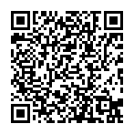 www.house-info.tw房屋網-褒忠鄉電梯華廈,褒忠鄉電梯華廈出售,褒忠鄉電梯華廈買賣-QRCode