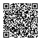 www.house-info.tw房屋網-褒忠鄉電梯透天,褒忠鄉電梯透天出售,褒忠鄉電梯透天買賣-QRCode