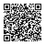 www.house-info.tw房屋網-西區不動產,西區不動產出售,西區不動產買賣-QRCode
