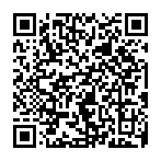 www.house-info.tw房屋網-西區不動產,西區不動產出售,西區不動產買賣-QRCode