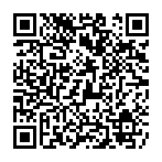 www.house-info.tw房屋網-西區中古屋,西區中古屋出售,西區中古屋買賣-QRCode