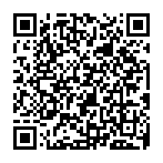 www.house-info.tw房屋網-西區中古屋,西區中古屋出售,西區中古屋買賣-QRCode
