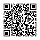www.house-info.tw房屋網-西區公寓,西區公寓出售,西區公寓買賣-QRCode