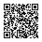 www.house-info.tw房屋網-西區公寓,西區公寓出售,西區公寓買賣-QRCode