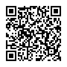 www.house-info.tw房屋網-西區別墅,西區別墅出售,西區別墅買賣-QRCode