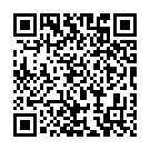 www.house-info.tw房屋網-西區別墅,西區別墅出售,西區別墅買賣-QRCode