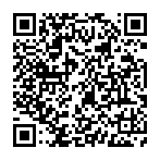 www.house-info.tw房屋網-西區別墅建案,西區別墅建案出售,西區別墅建案買賣-QRCode